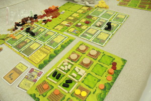 Agricola_Gameplay_(Board_Game)
